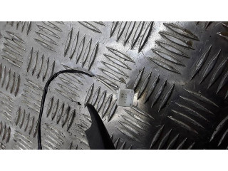 Зеркало электрическое правое Dacia Logan II 2012-2020 года