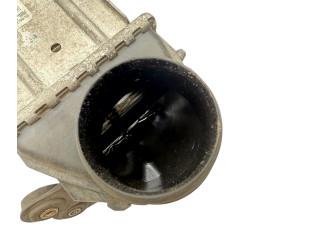 Интеркулер 1J0145805, IA1211 Audi A3 S3 8L
