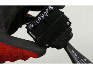 Ручка стеклоочистителей Mitsubishi Outlander