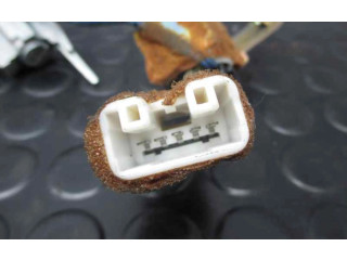 Řídící jednotka 8966144031 Toyota Picnic