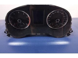 Панель приборов 5C6920872, 5C6920872 Volkswagen Jetta VI