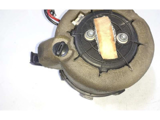 Вентилятор печки 8K1820021C Audi A4 Allroad