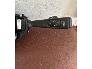 Блок управления 31481761 Volvo S60