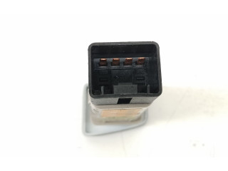 Блок управления 945251G000, 945251G000   KIA Rio