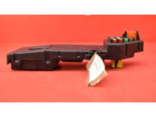 Блок предохранителей 460023260, 460023260 Saab 9-3 Ver2