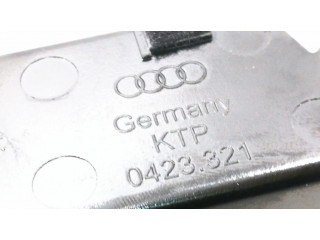 Пепельница двери