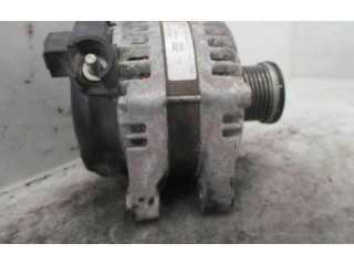 Генератор MS1042101731, MS1042101731 Ford Fiesta