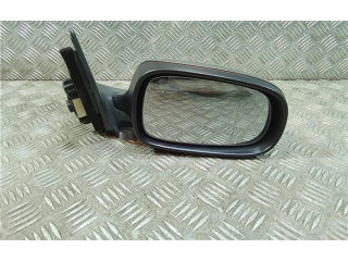 Zpětné zrcátko Saab 9-3 Ver2 2006 12796556, 12796556