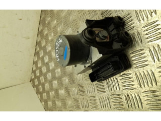 Блок АБС 4K0907379P, 4K0614517R   Audi  A6 S6 C8 4K  2018 -  года