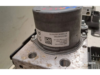 Jednotka ABS 9825549780 Peugeot 308 2017