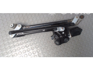 Моторчик дворников 981001C100, 98100 Hyundai Getz