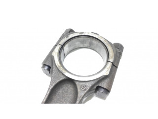 Шатун RTH     Citroen C8 для дизельного двигателя 2.0