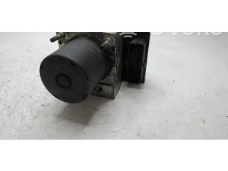 Блок АБС 0265950359, 48707K0264 Audi A6 S6 C6 4F 2004 - 2011 года