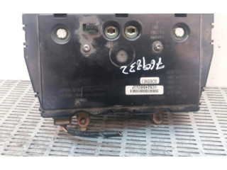 Экран/ дисплей / маленький экран VC2450CUIF, VC2450CUIF Jeep Grand Cherokee (WJ)