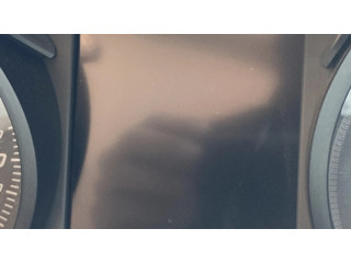 Přístrojová deska Mercedes-Benz GLC X253 C253 2017 A2059007133