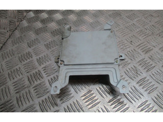 Блок управления двигателем Блок управления Mazda Premacy