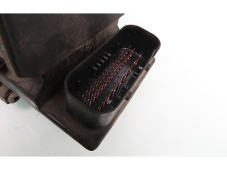 Блок АБС 0265225139, 0265950063   Skoda  Superb B5 (3U)  2001 - 2008 года