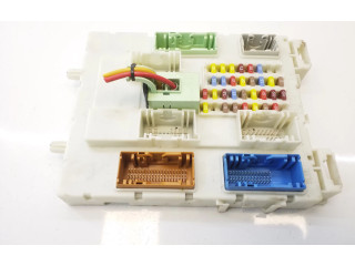 Блок предохранителей DV6T14A073AK Ford Transit - Tourneo Connect