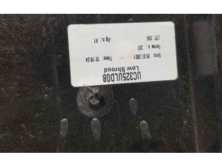 Вентилятор радиатора     5WA121203F    Cupra Formentor 