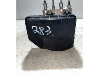 Jednotka ABS 133800-0670 Mazda 6 2014