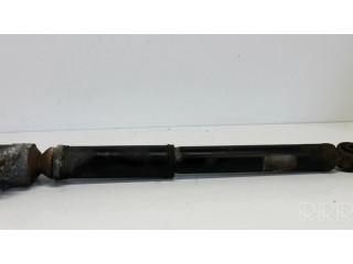 Задний aмортизатор