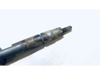 Vstřikovač 0445110276 Saab 9-3 Ver2 pro naftový motor 1.9