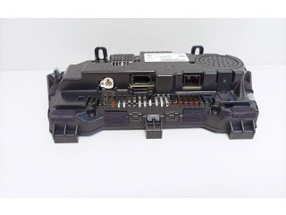 Přístrojová deska BMW i8 2016 6838494, 6844239