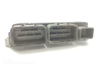 Řídící jednotka 23710HV90A Nissan Qashqai 2013