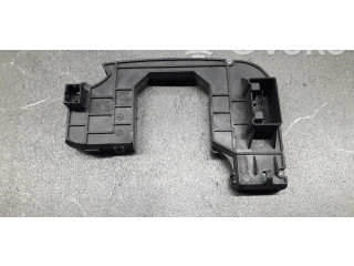 Турбина Модуль управления рулевой рейкой Audi A6 S6 C6 4F  64068001         