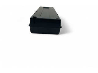 Дисплей    13338335   Opel Meriva B