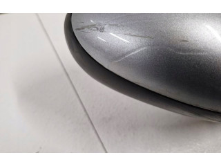 Зеркало электрическое        Alfa Romeo GT   -  года   