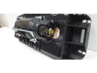 Подушка безопасности пассажира 3103304AA, 3108175AA McLaren 720S