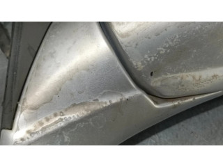 Зеркало электрическое левое Alfa Romeo 166 1998-2003 года