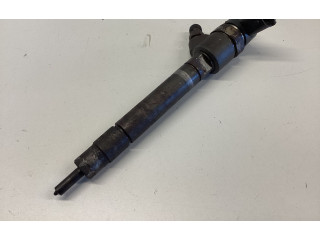 Форсунка 0445110251    Volvo XC90   