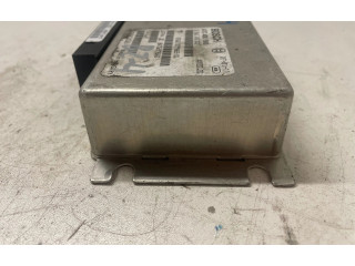 Блок управления коробкой передач 7599883, ATC400500 BMW X3 E83