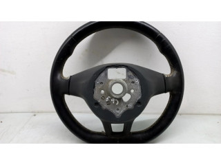 Руль Volkswagen Jetta VI  2011-2018 года 5C0419091BL, 5C0419091      