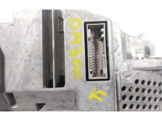 Дисплей 971920907H6N3, 971920907 Porsche Panamera (971)