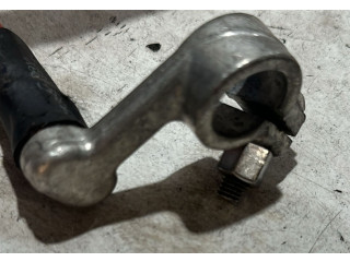 Блок предохранителей 6C0907361, 6C0907361   Skoda Fabia Mk3 (NJ)    