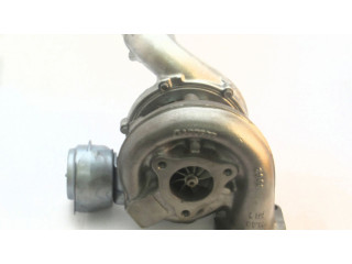 Turbodmychadlo Турбина 46767677, 710812 Alfa Romeo 166 2.4