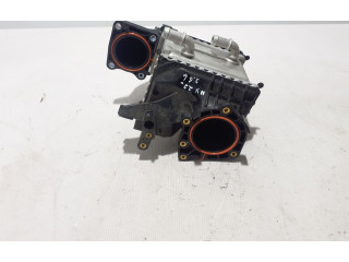 Интеркулер 17940F0010 Lexus NX