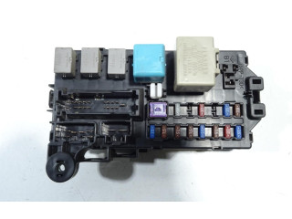 Блок предохранителей 85980B1010 Daihatsu Terios