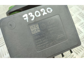 Блок АБС 5WA614517BH, 5WA614517BH Volkswagen Golf VIII 2019 - года