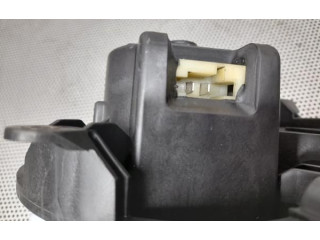 Вентилятор печки    5D3330100, 5D3130100   Fiat Grande Punto