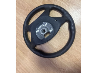 Руль 98AB3600 Ford Focus