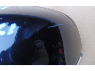 Зеркало электрическое Volvo V60 2018 - года