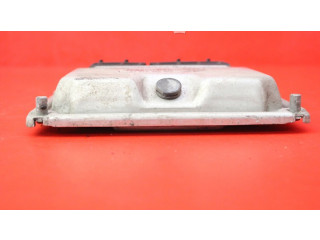 Řídící jednotka 038906019FB, 038906019FB Seat Alhambra (Mk1) 2002