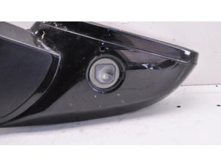 Zpětné zrcátko  Cadillac CT6 2017  23409659  