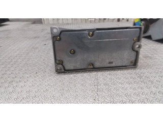 Блок подушек безопасности P30724152   Volvo XC90