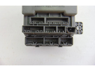 Pojistková skříňka 37832LN, 37832LN Honda Civic 2011