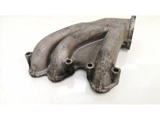 Всасывающий коллектор